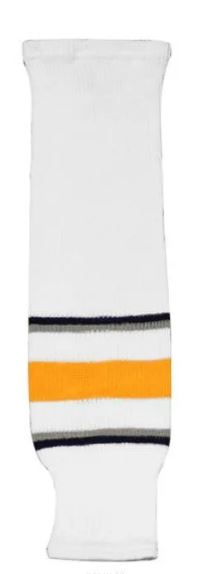 S100P Knit Gamewear Socks Youth