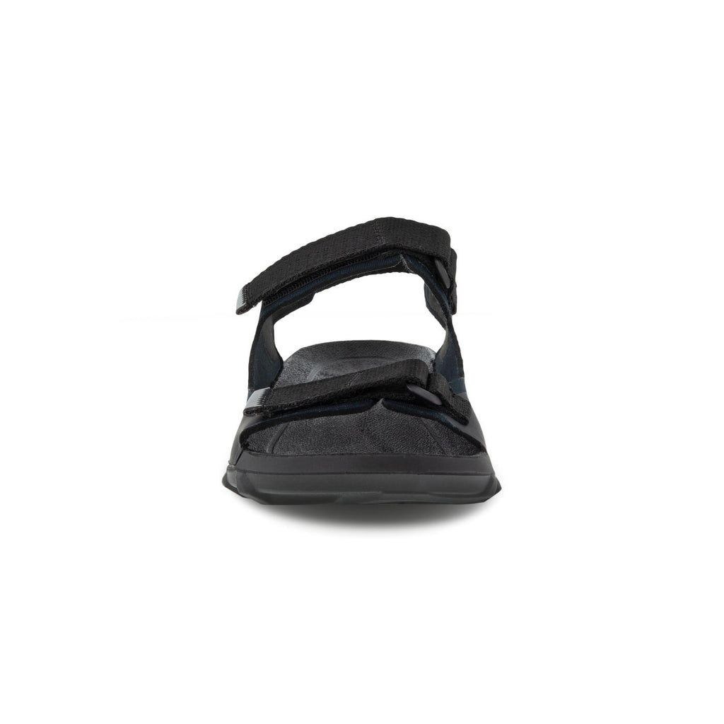 Ecco Women's Mx Onshore Sandal