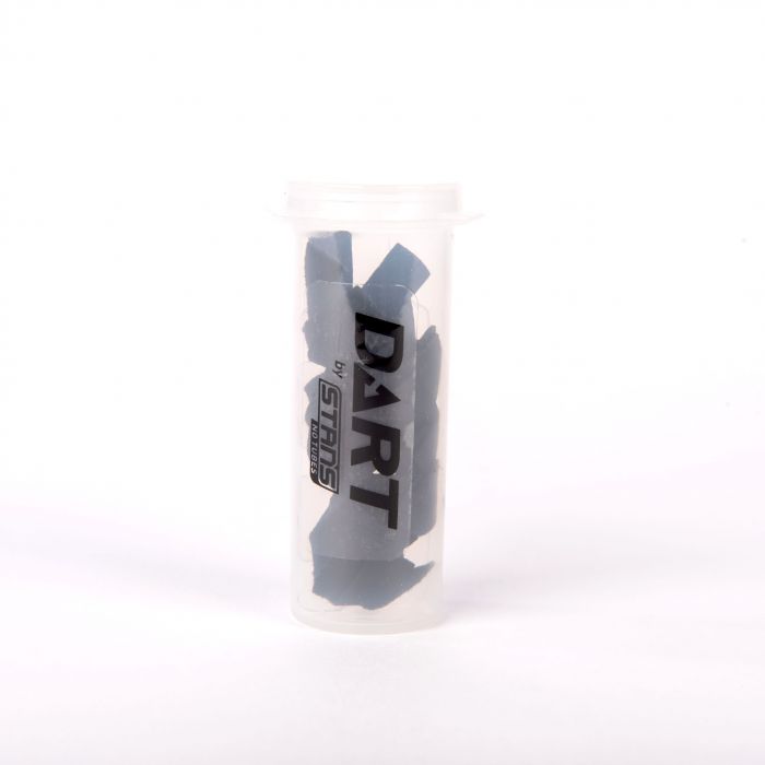 Stans No Tubes Dark Refill Kit