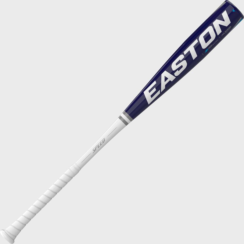 -3 Speed BBCOR (2 5/8") Baseball Bat