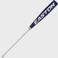 -3 Speed BBCOR (2 5/8") Baseball Bat