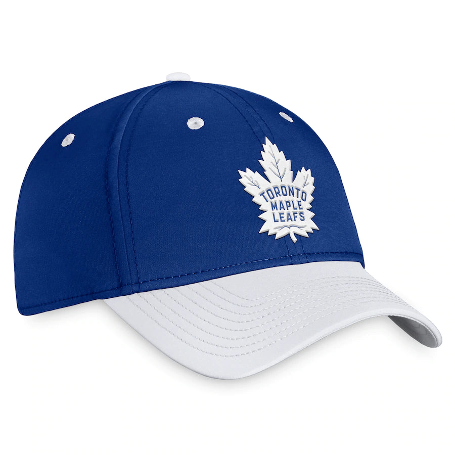 2022 NHL DRAFT AUTHENTIC PRO FLEX HAT