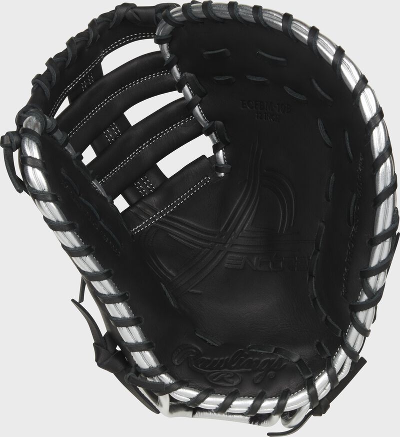 Encore 12-Inch First Base Mitt