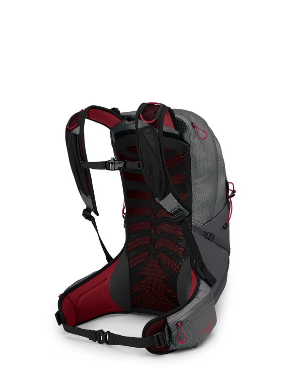 Talon Pro 20 Men's Backpack