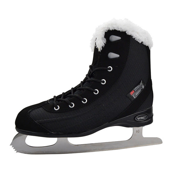 Women's Callisto Recreational Skates