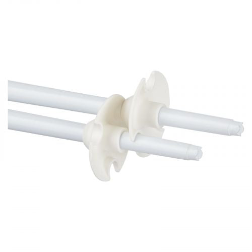 Safine C Ski Pole