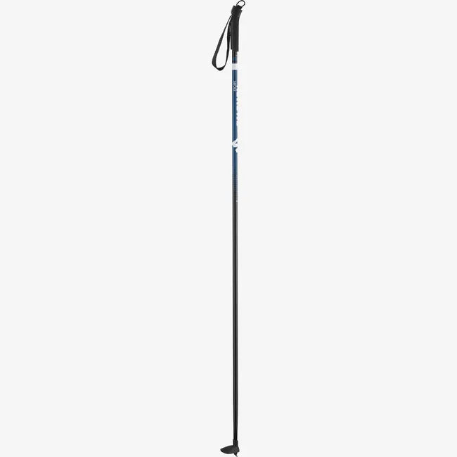 Salomon Escape Nordic Ski Poles