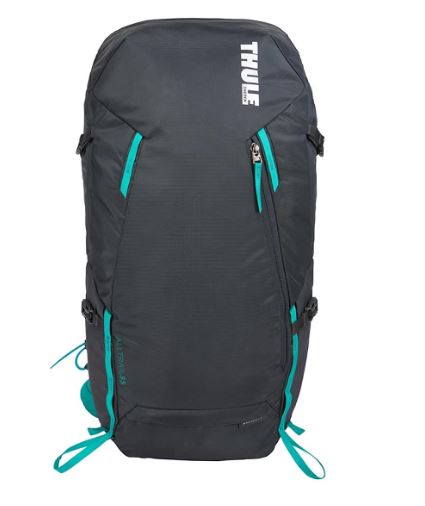 ALLTRAIL 35L WOMEN'S HIKING BACKPACK