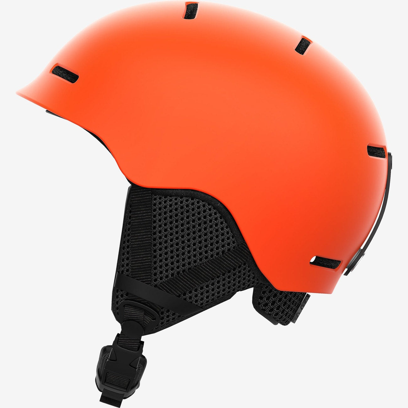 Salomon Junior Grom Helmet