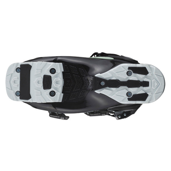 Salomon Women's QST Access 70 Ski Boot - 2023