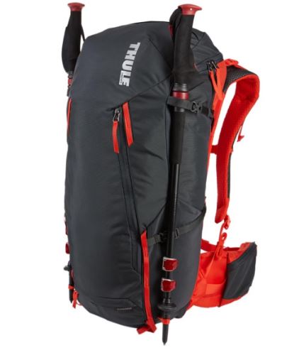 ALLTRAIL 35L WOMEN'S HIKING BACKPACK