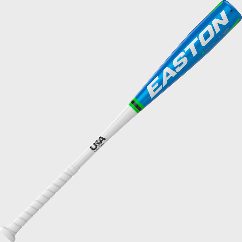 Easton Speed -10 (2 5/8") USA Baseball Bat
