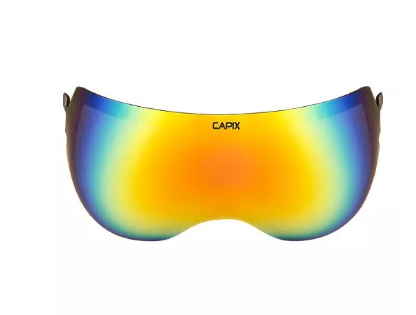 ONE GOGGLE