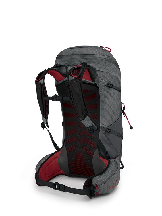 Talon Pro 30 Men's Backpack