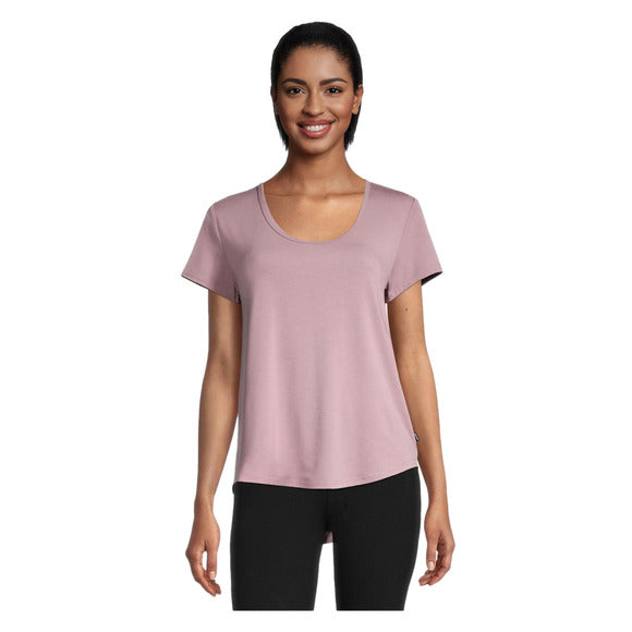 Women's Citron T-Shirt