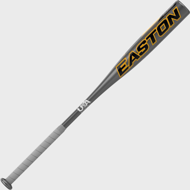 Havoc -10 (2 1/4") USA Baseball Bat