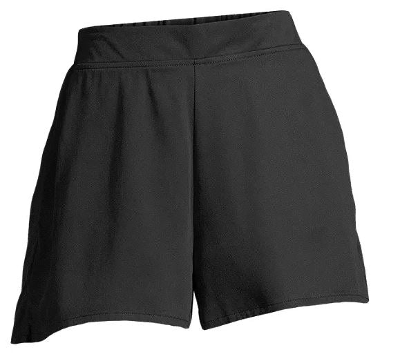 Women's Rockingham Beach Shorts
