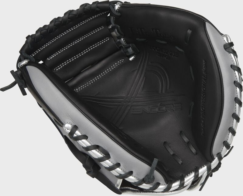 Encore 32-Inch Catcher's Mitt