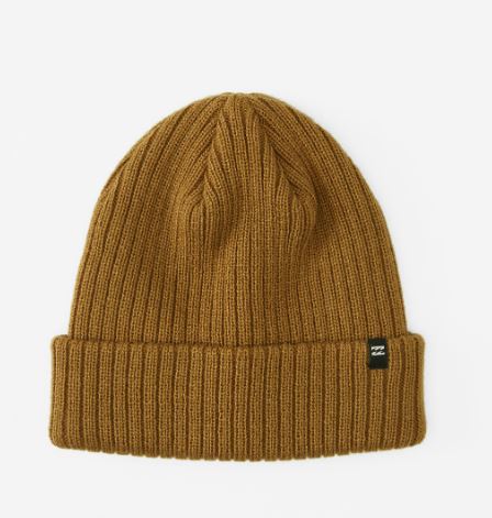 Billabong Arcade Beanie