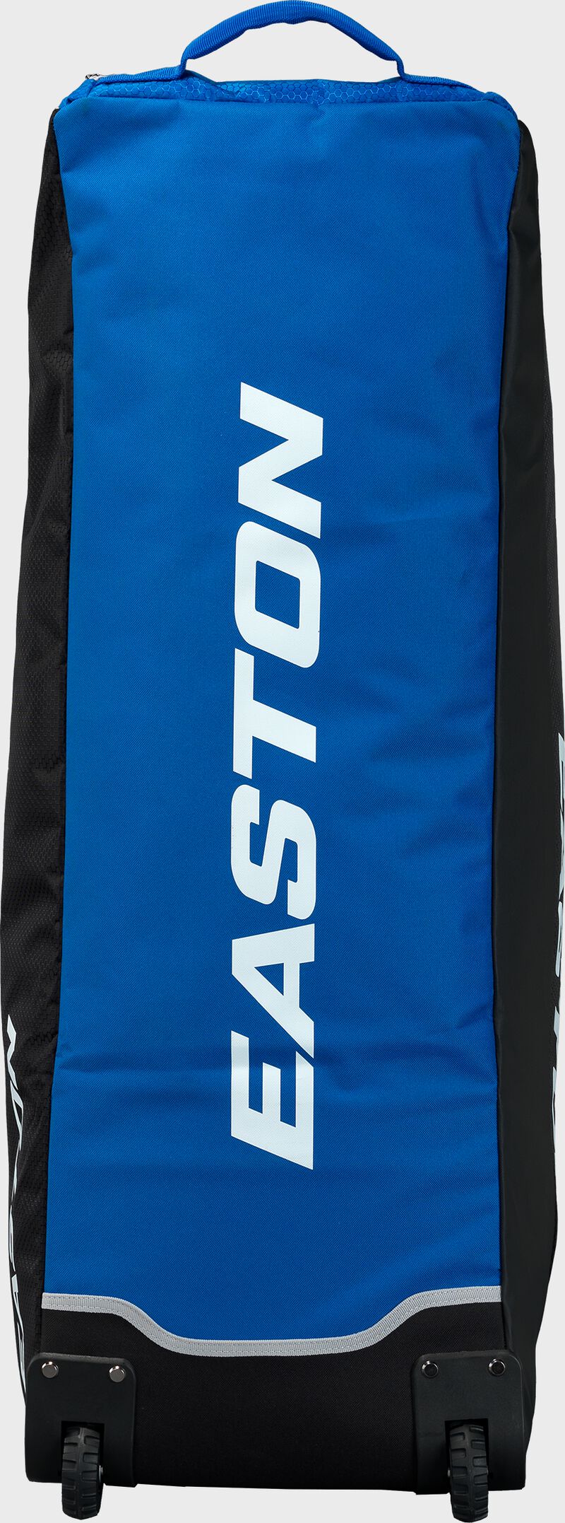 Octane Wheeled Bag