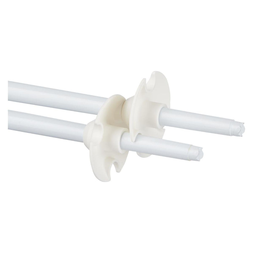 Sweety Junior Ski Pole