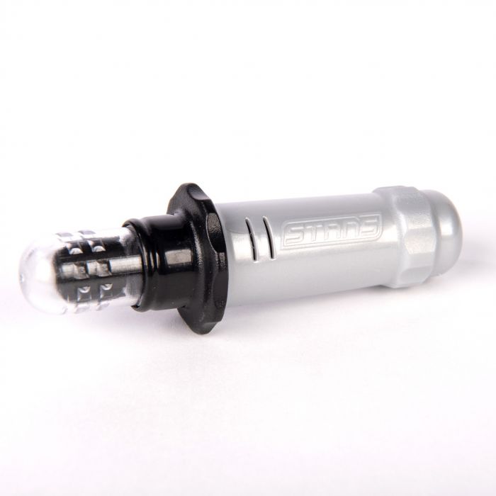 Stans No Tubes Dart Tool