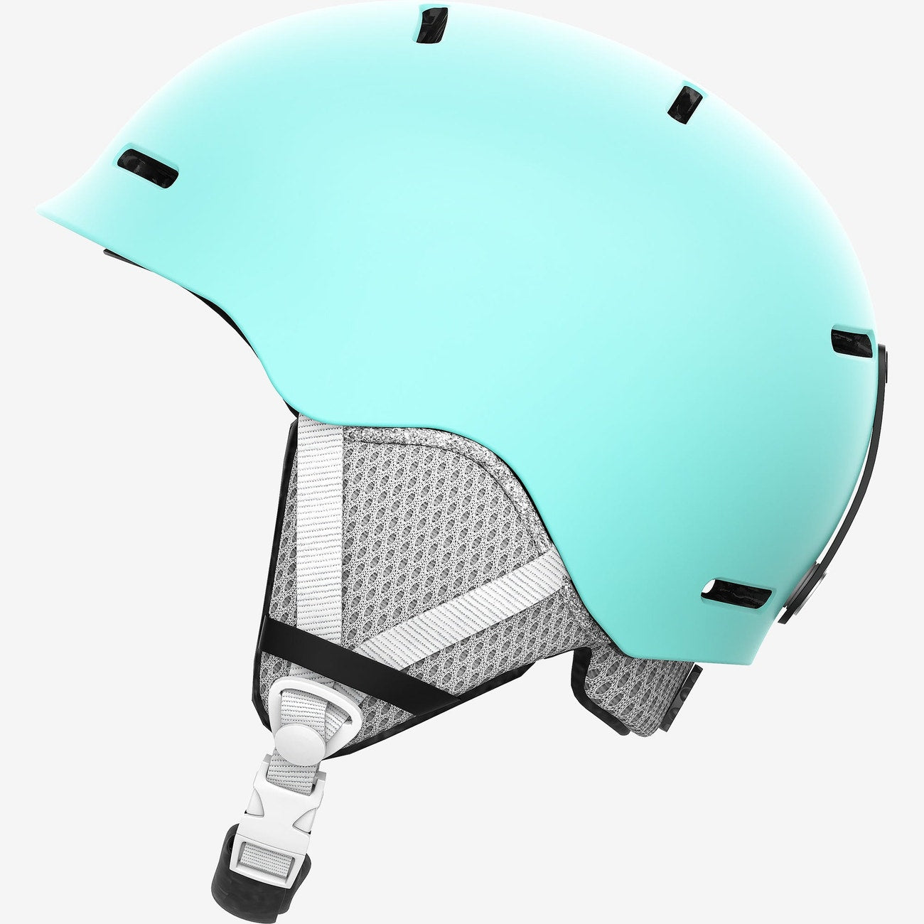 Salomon Junior Grom Helmet