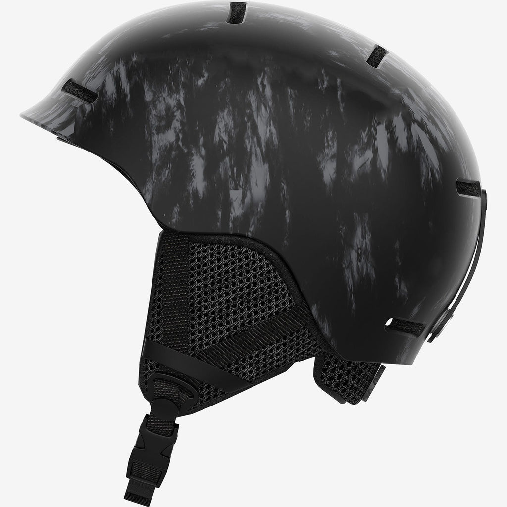 Salomon Junior Grom Helmet