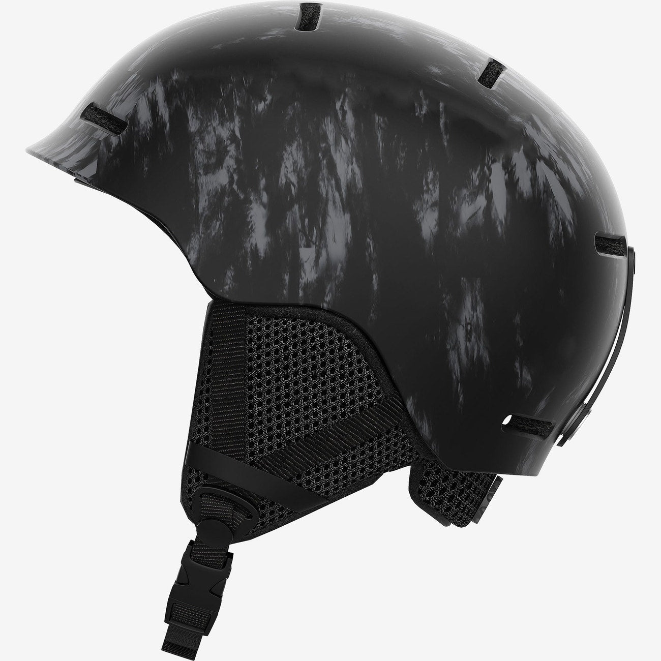 Salomon Junior Grom Helmet
