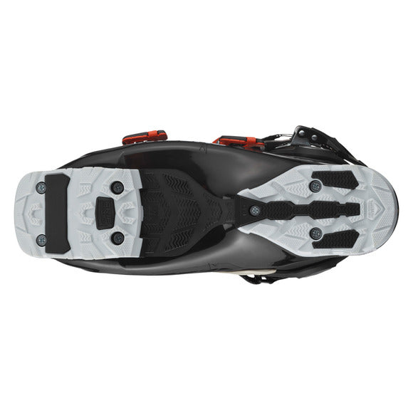 Men's QST Access X80 GW Ski Boot