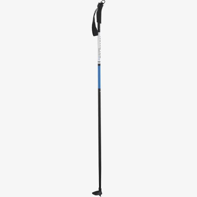 Salomon Escape Junior Nordic Ski Poles