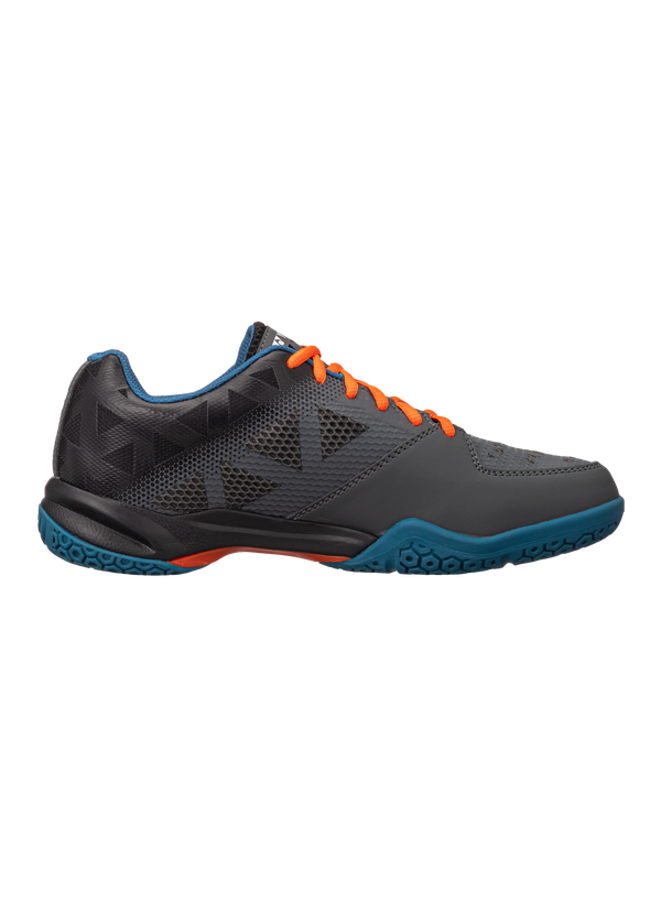 Power Cushion 50