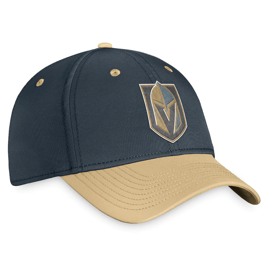 2022 NHL DRAFT AUTHENTIC PRO FLEX HAT