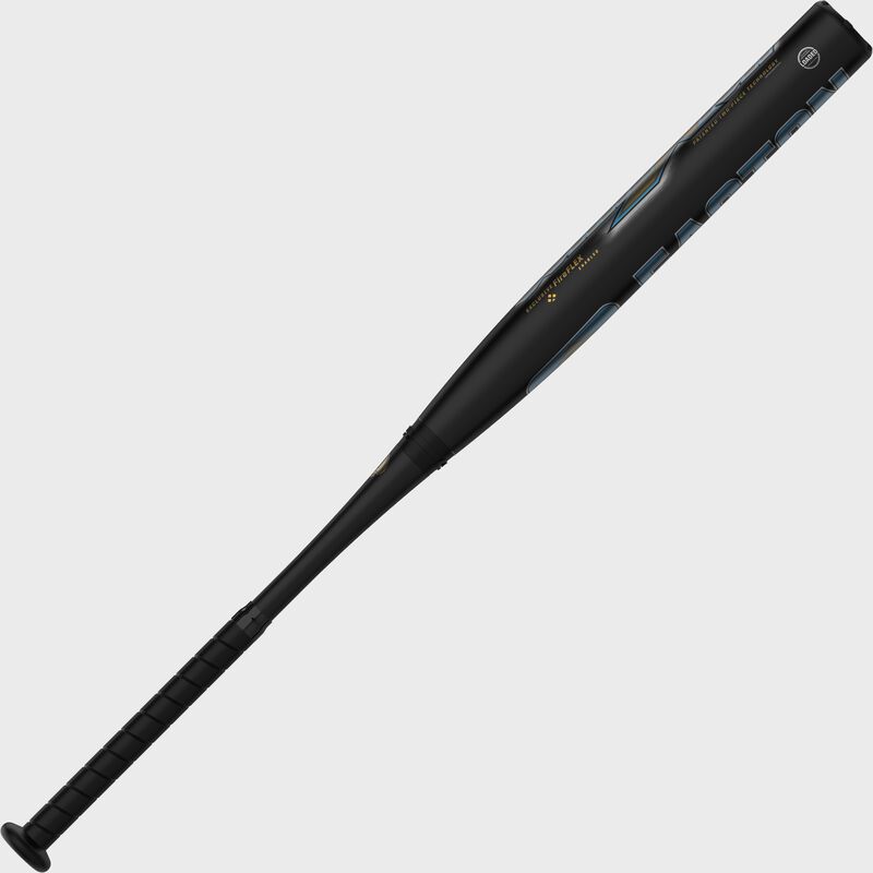 Easton 2022 Connexion Loaded USSSA Slowpitch Bat