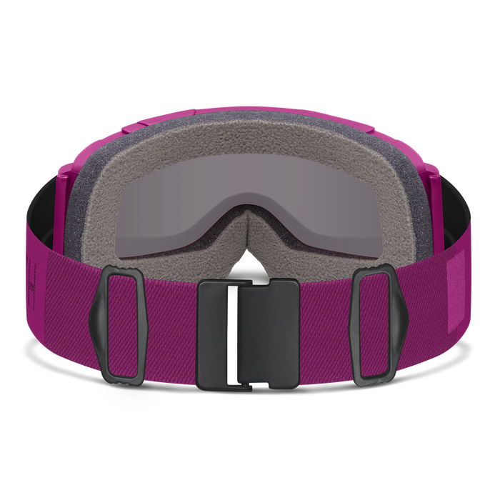 Smith Showcase OTG Goggles