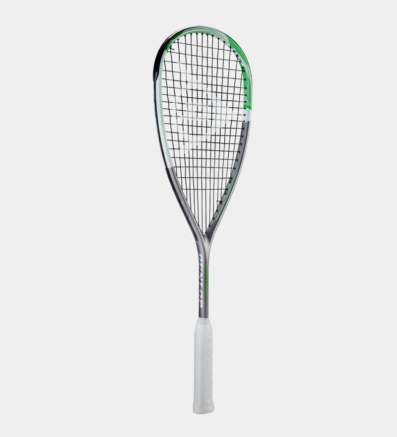 Tempo Pro TD Squash Racquet