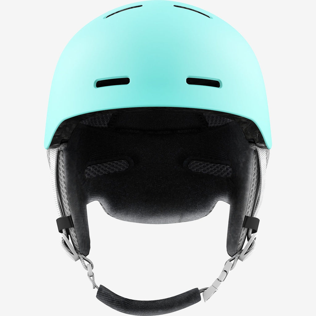 Salomon Junior Grom Helmet