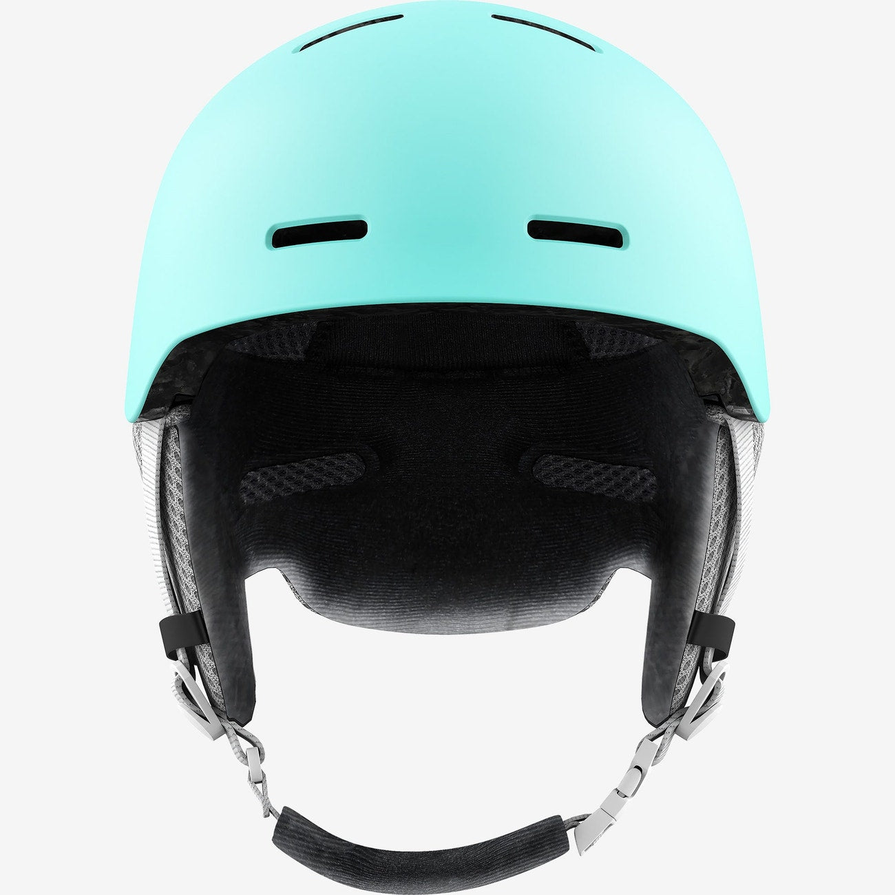 Salomon Junior Grom Helmet