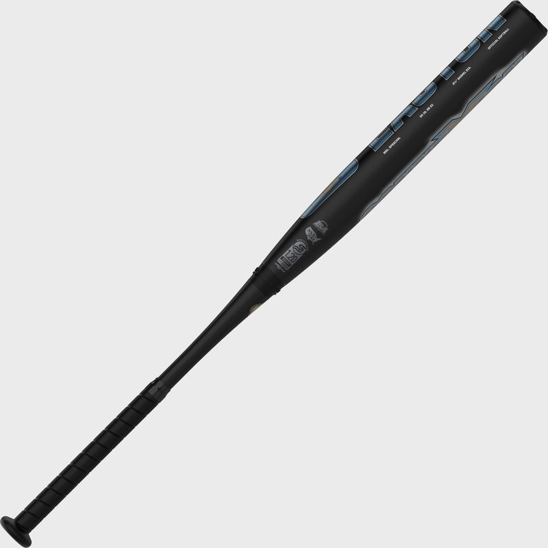 Easton 2022 Connexion Loaded USSSA Slowpitch Bat