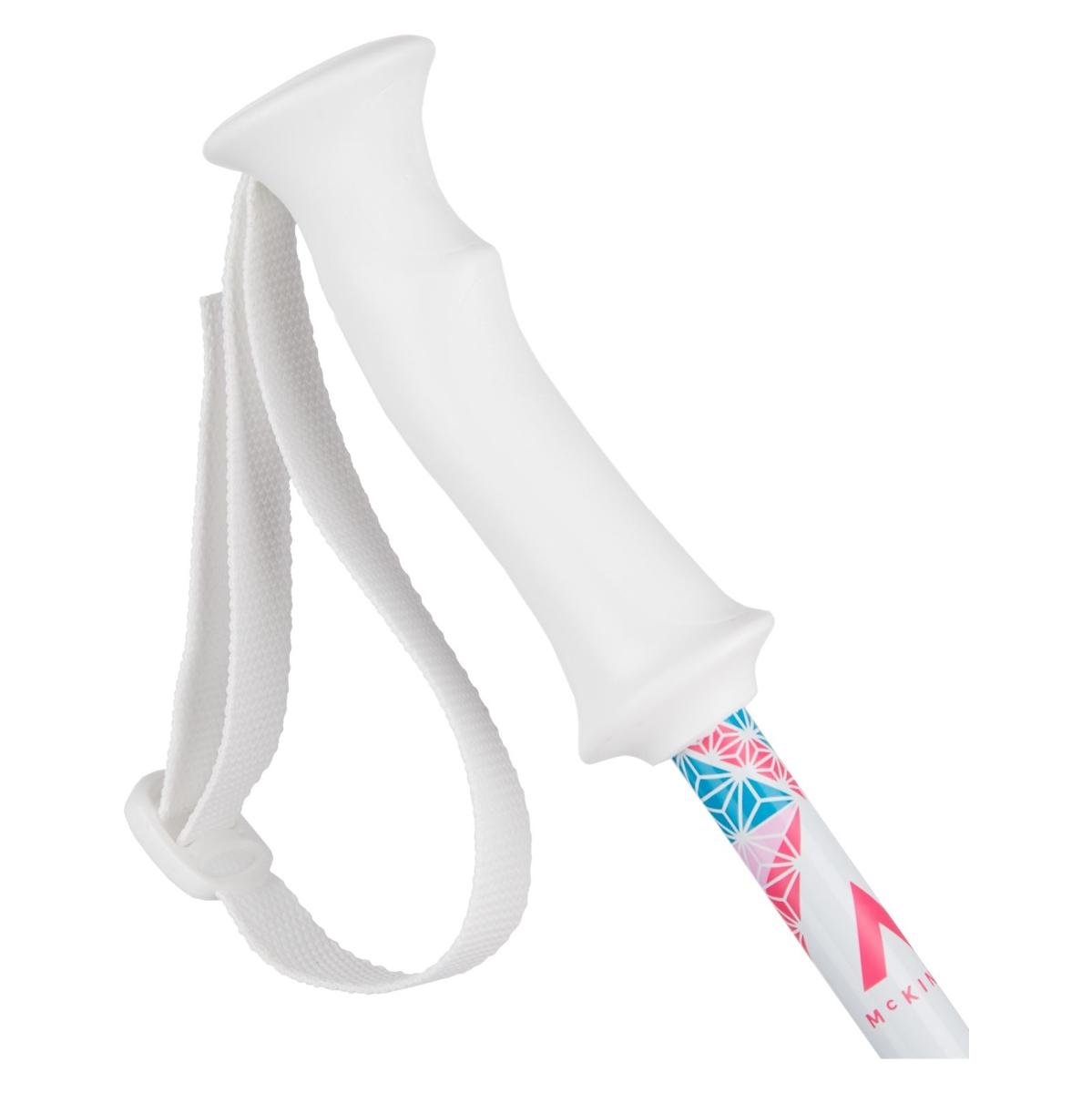Sweety Junior Ski Pole