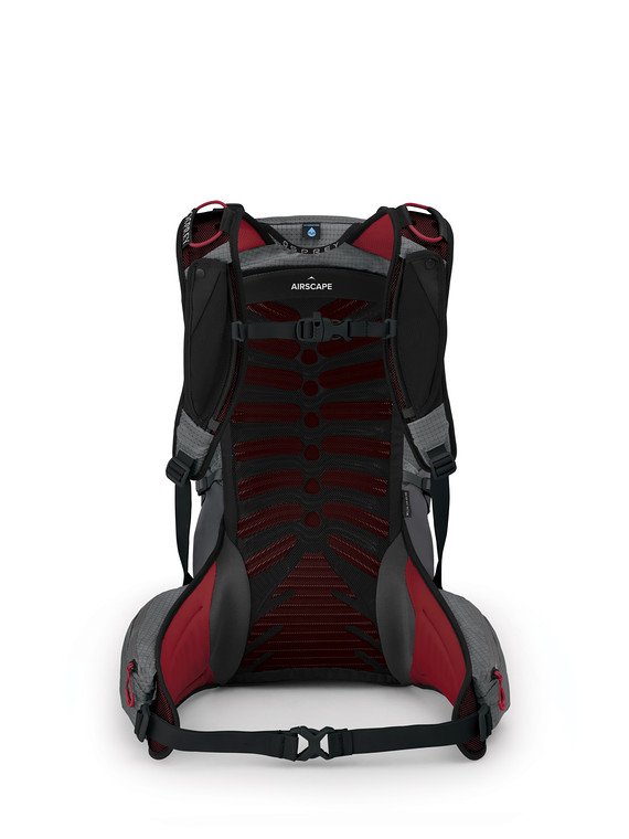 Talon Pro 20 Men's Backpack