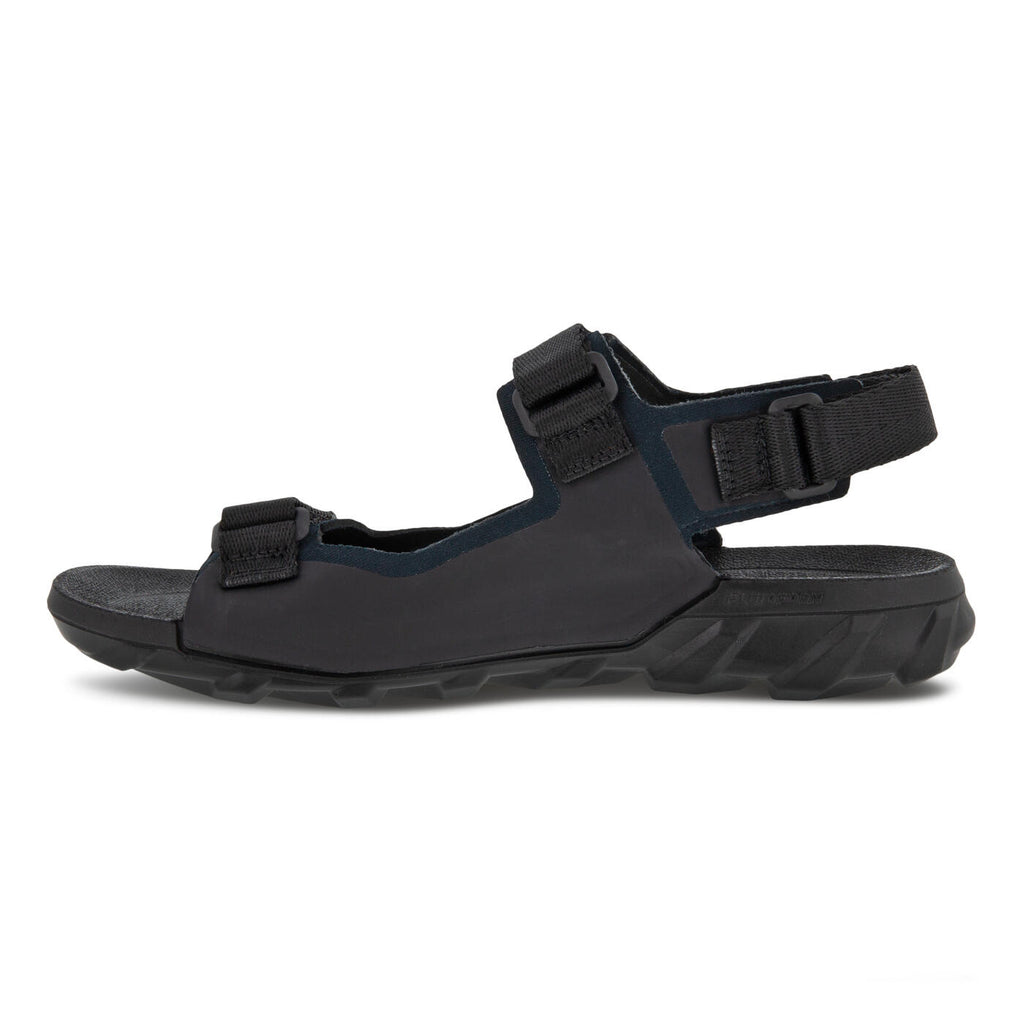 Ecco Women's Mx Onshore Sandal