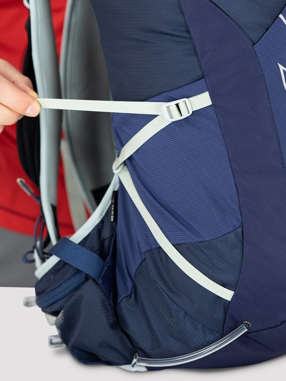 Talon 22 Men's Backpack