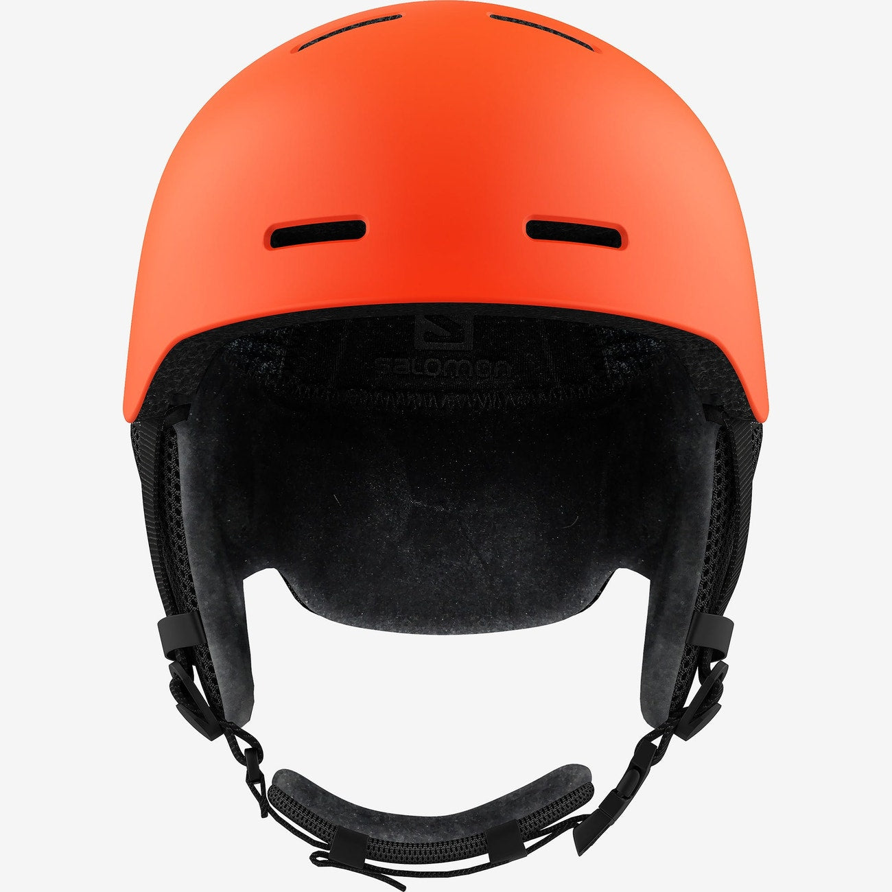 Salomon Junior Grom Helmet