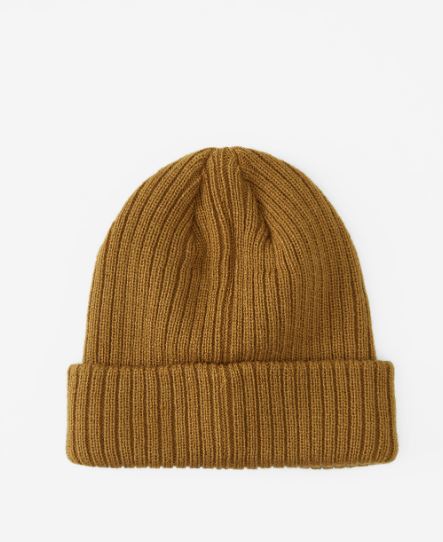 Billabong Arcade Beanie