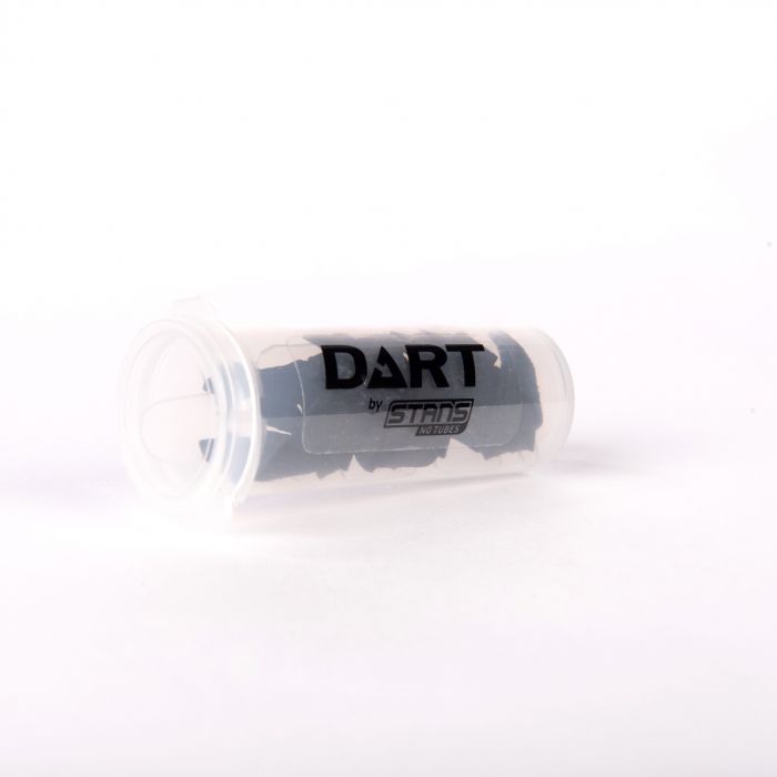 Stans No Tubes Dark Refill Kit