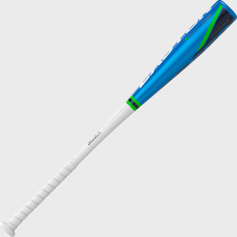 Easton Speed -10 (2 5/8") USA Baseball Bat