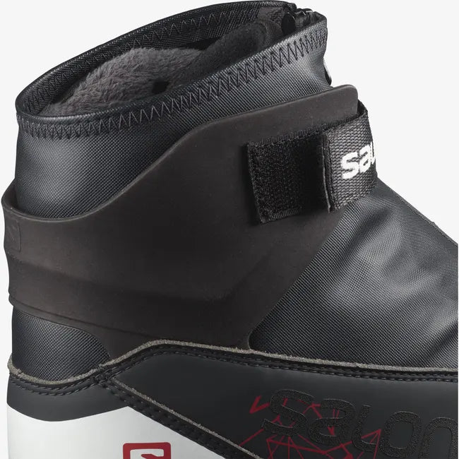 Salomon Women's Vitane Plus Prolink Classic Nordic Boots