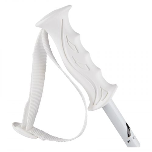Safine C Ski Pole