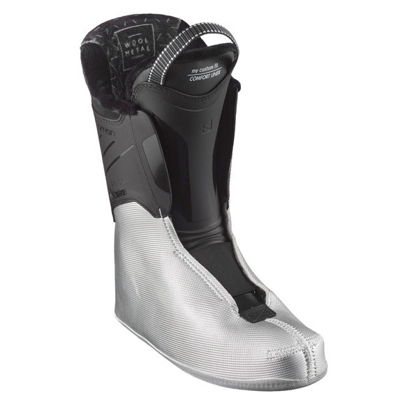 Men's QST Access X80 GW Ski Boot